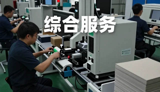 上海永诺办公家具有限公司