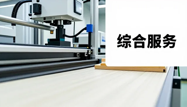 环保记忆棉床垫