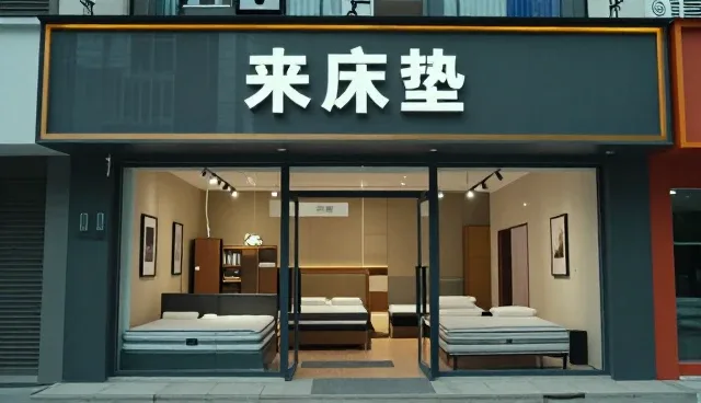 未来设计服务如何有效应对使用与维护挑战