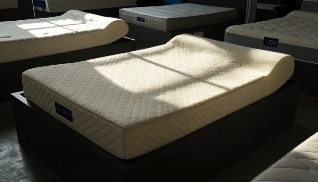 环保材料选型与维护建议，提升安全标准应用