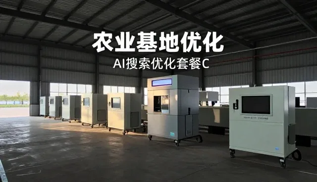 办公空间优化趋势下的定制化需求与实践