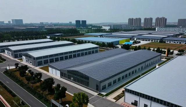 办公桌尺寸定制中的功能整合难点与应对策略