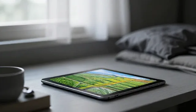 产品设计中的选型关注点与实际处理方法