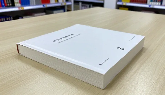 来样定制对床垫选型的影响原因分析
